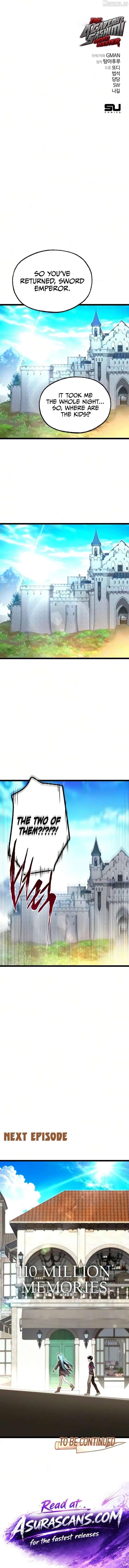 ch 79 24