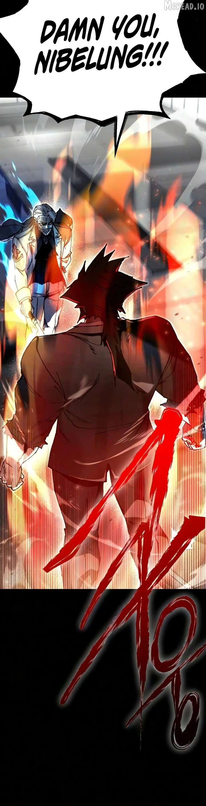 ch 79 3