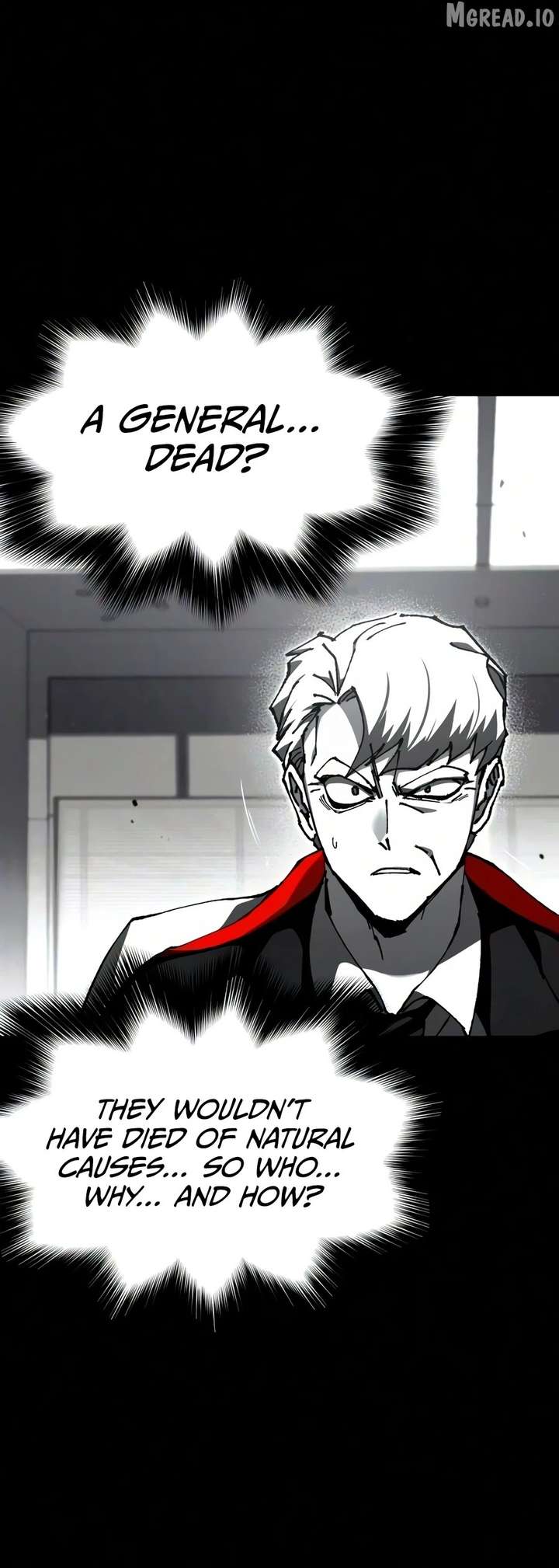 ch 79 5