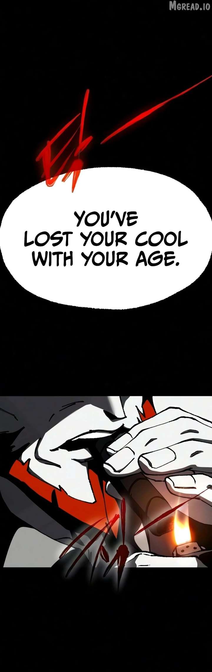 ch 79 9