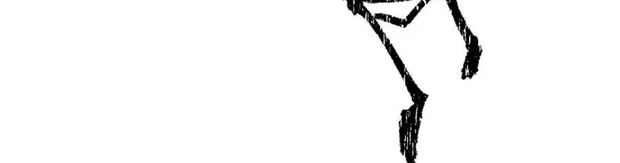 0e1ec52e4e5f