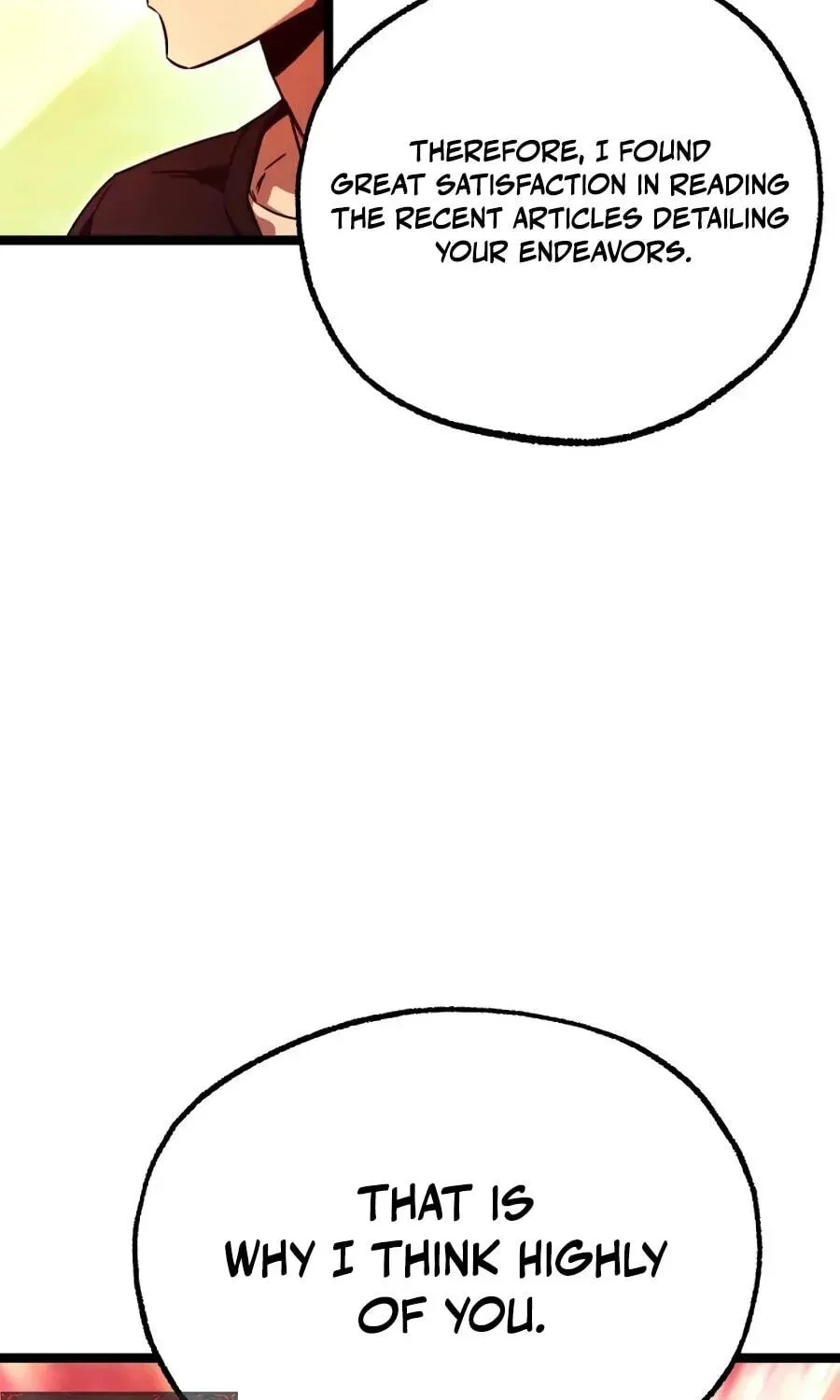 2257167f0ceb