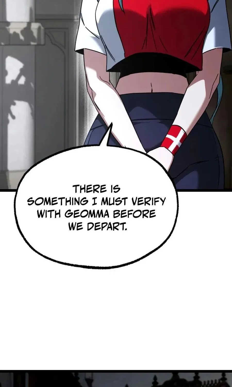 6423397652db