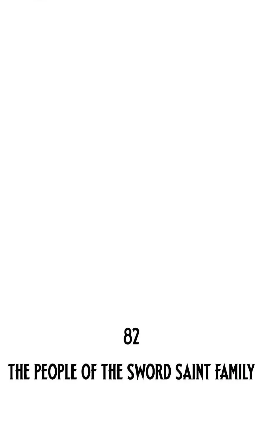 6c49260f8bcd