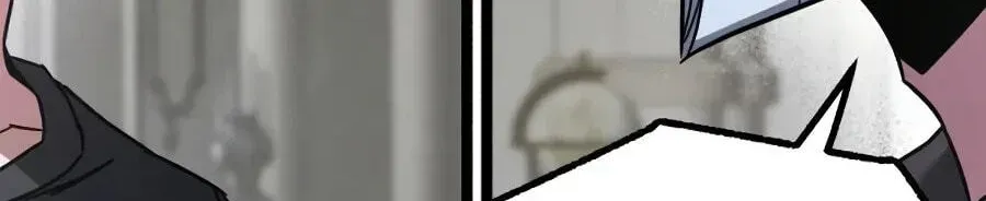 786d31e4d955
