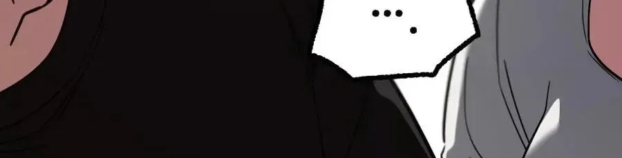 85734971c7c7