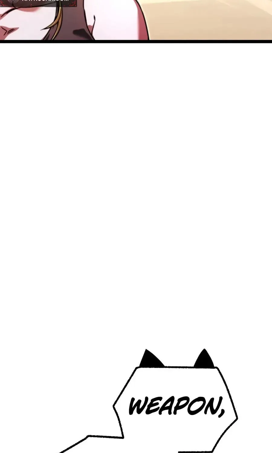 97d6dcc812a3