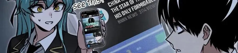e07172f11070