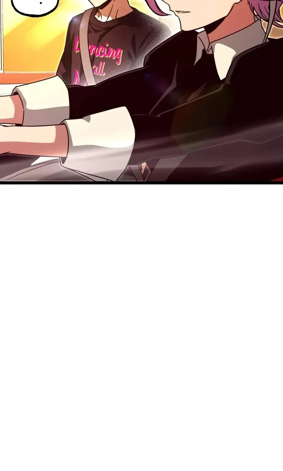 ee9ab64d3d8b