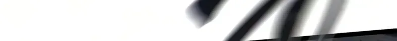 04f3c78bde05