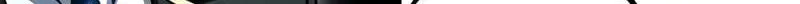 05d9230c0428