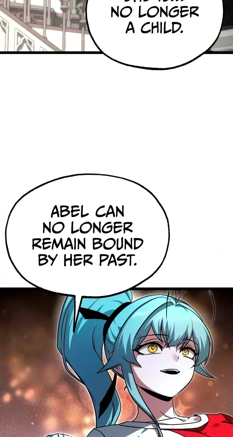 1891702997df