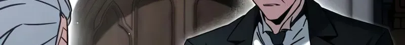 2b3b842a94ed
