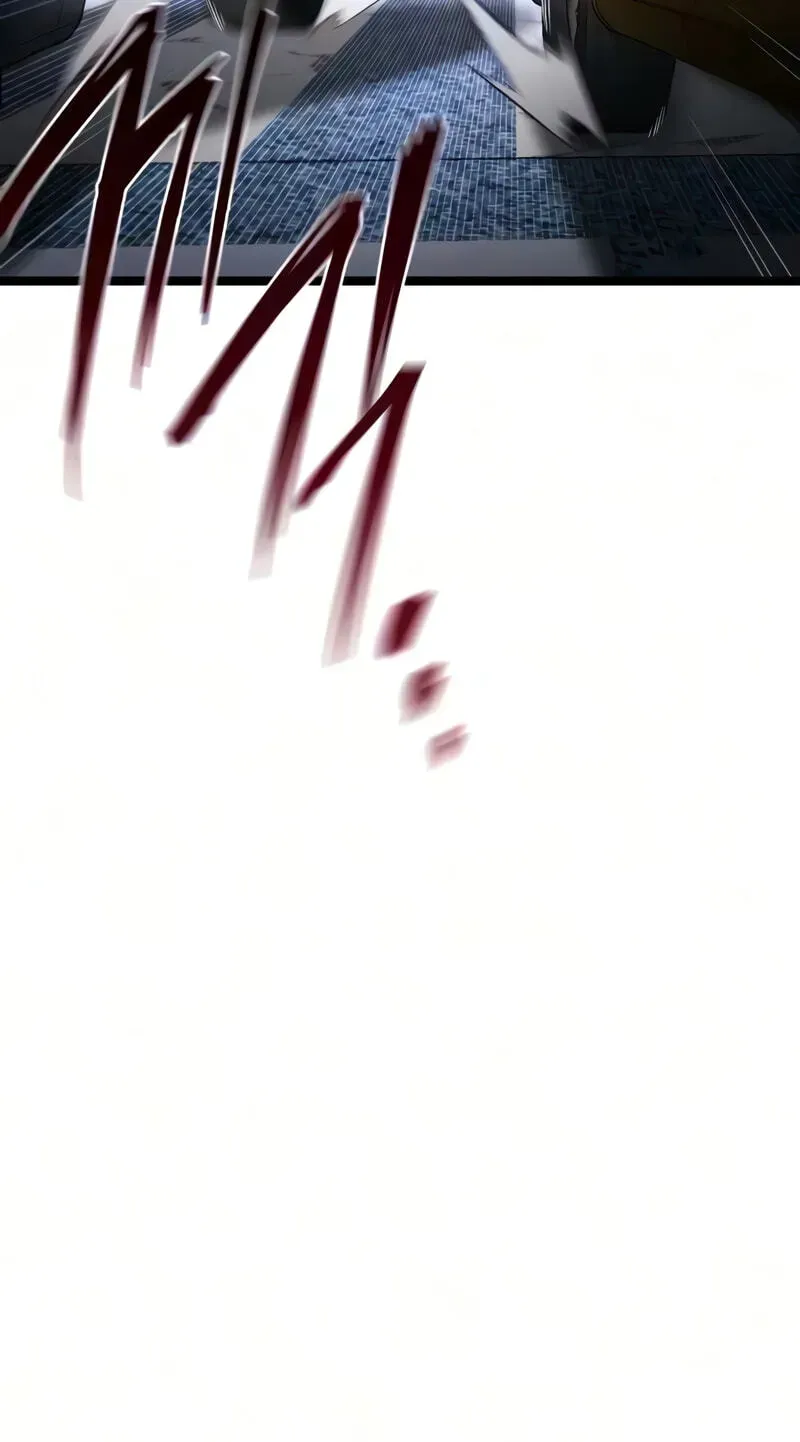 33d8ea1ce006
