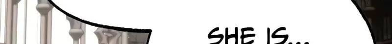 3e712bc9c769