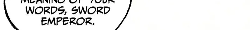 5b09842d28ed