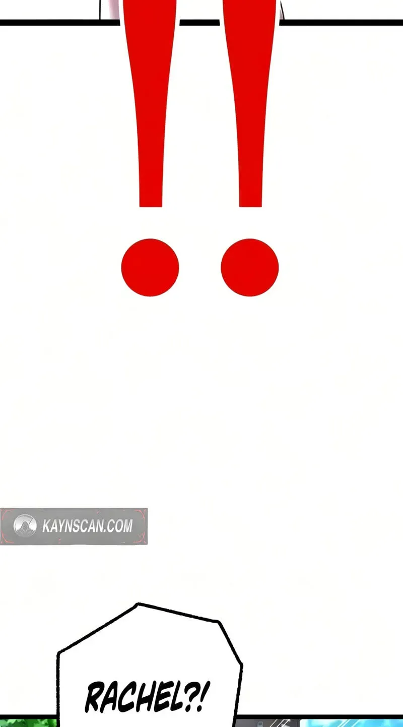 73e29e933f72