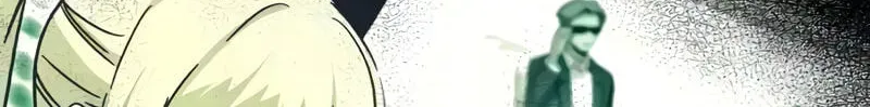 971f45d64928