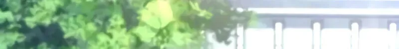 9fa3878c6680