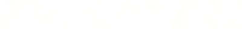 c84f5943e2e9