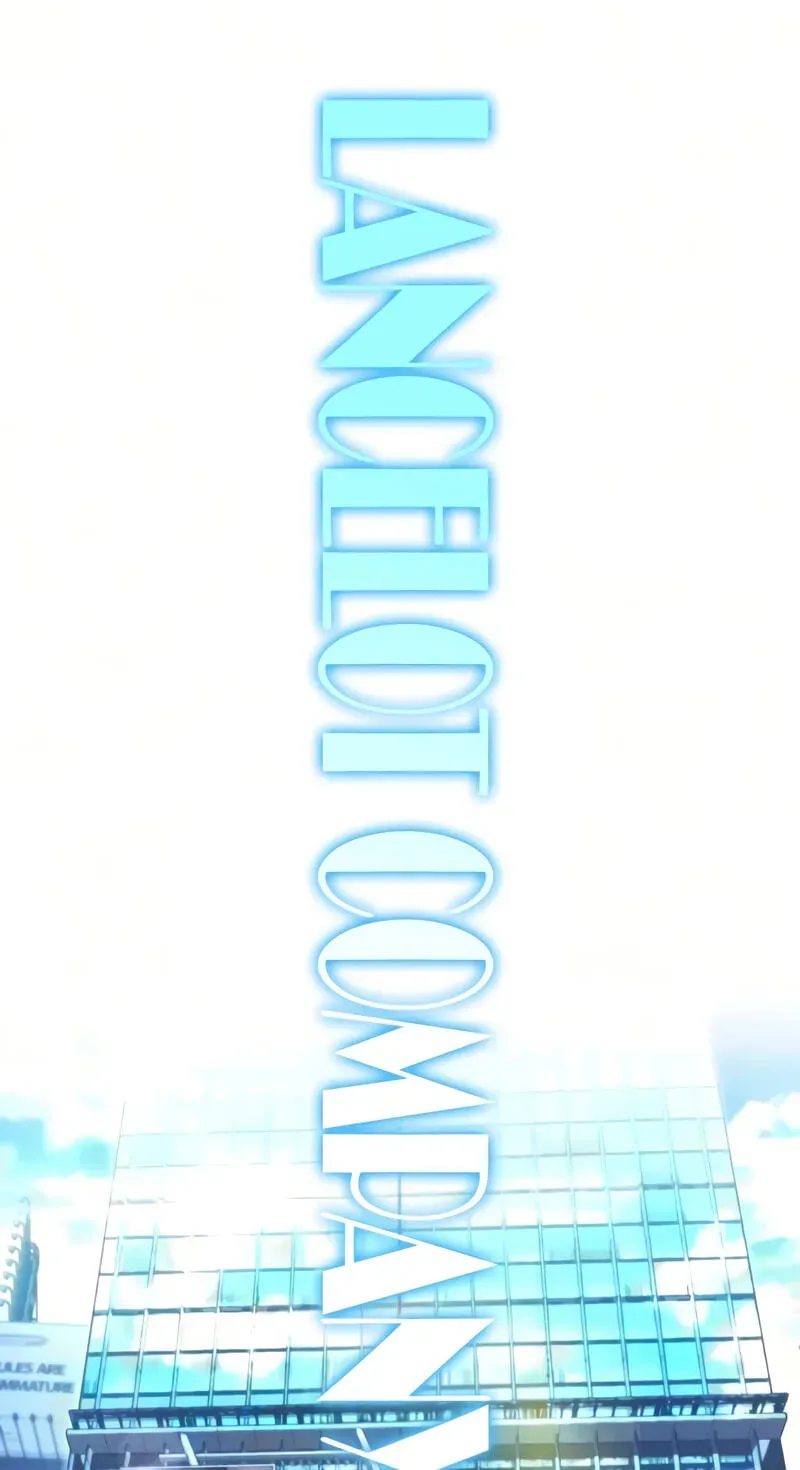 c8b1060c6454
