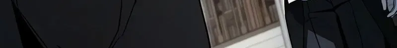 dd7a07ce0cc2