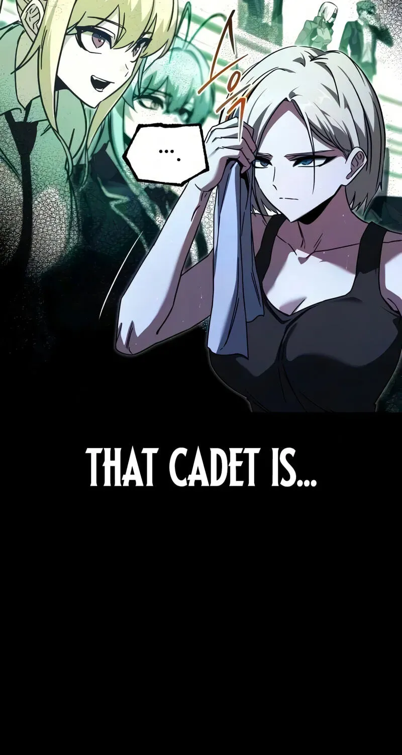 e0d77b8f0e37