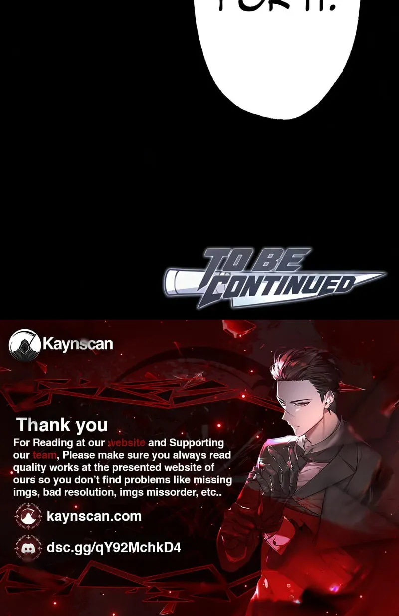 e1c8c8dd2edf