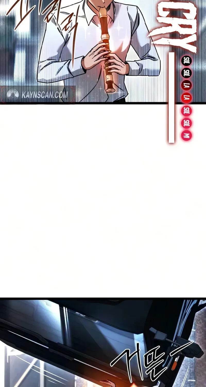 e4d94005c9c9
