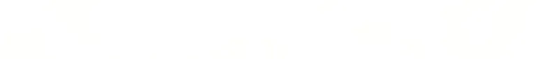f7d2954aa9f9