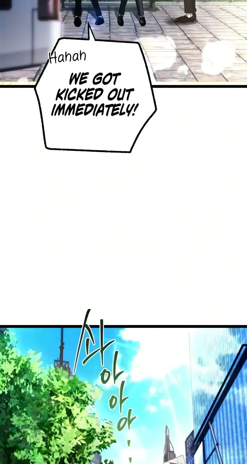 fa82c8d8e71f