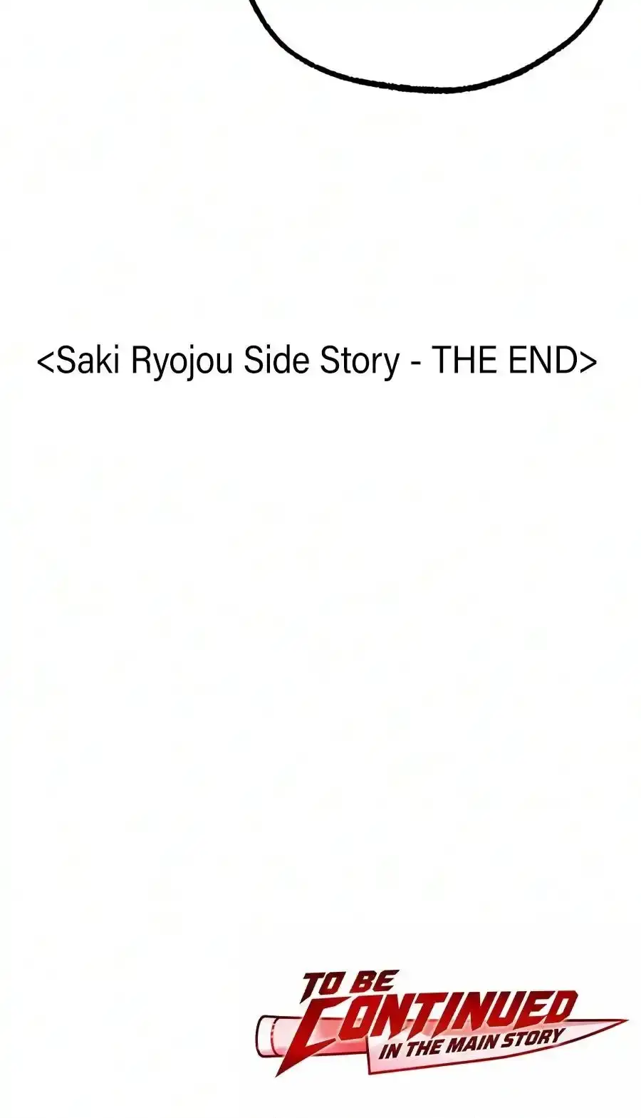 5d5d774fb775