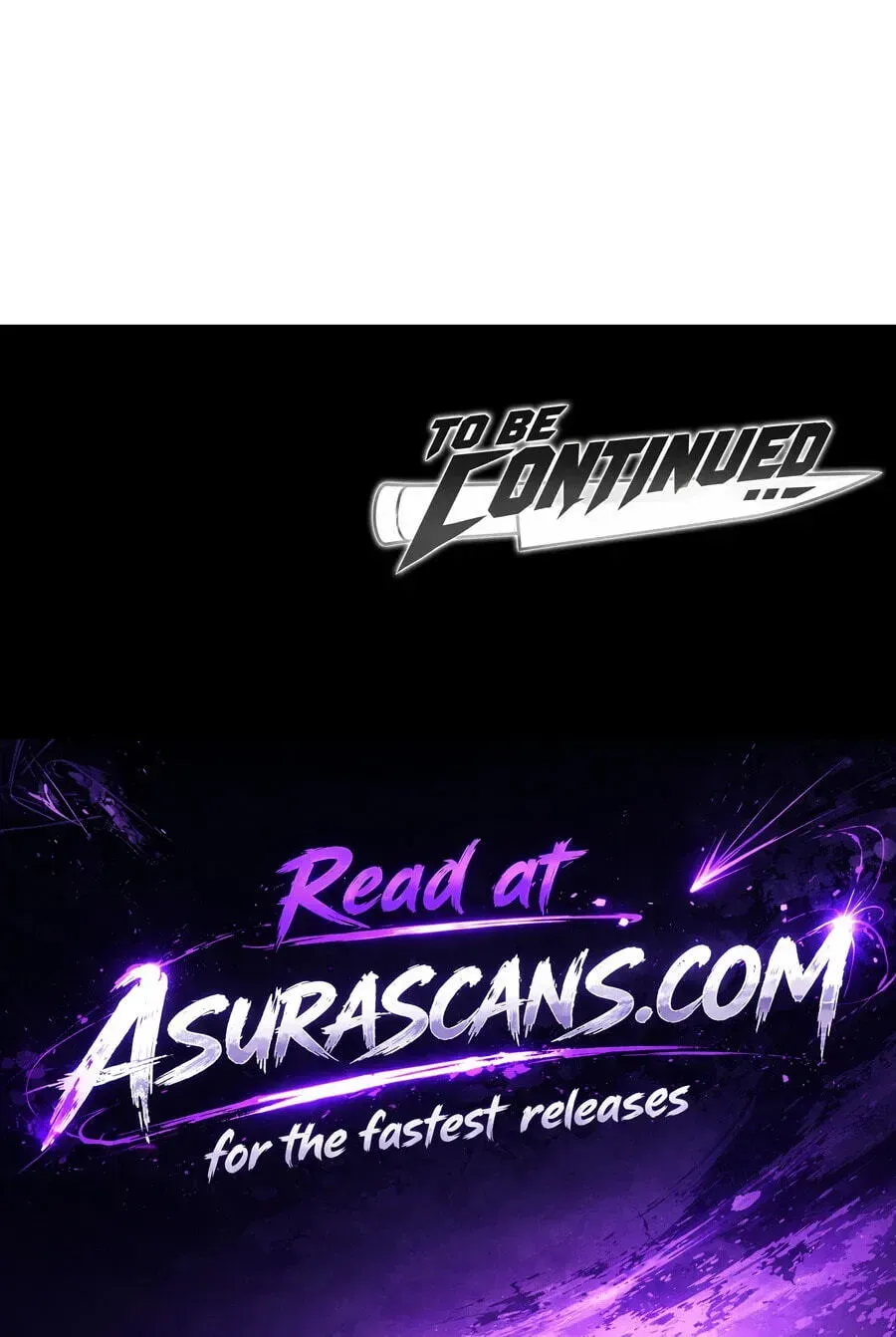 009a424e8e13
