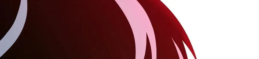 0f2b70c06e54
