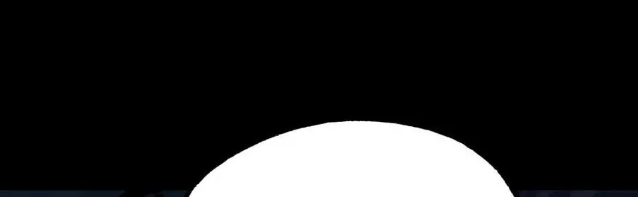 1b4f02d95eb2