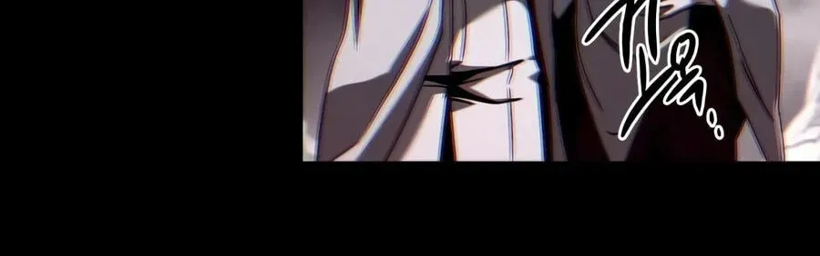 30df5f7b41bb