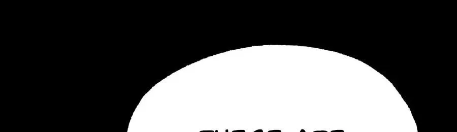 3ecc326fe15a