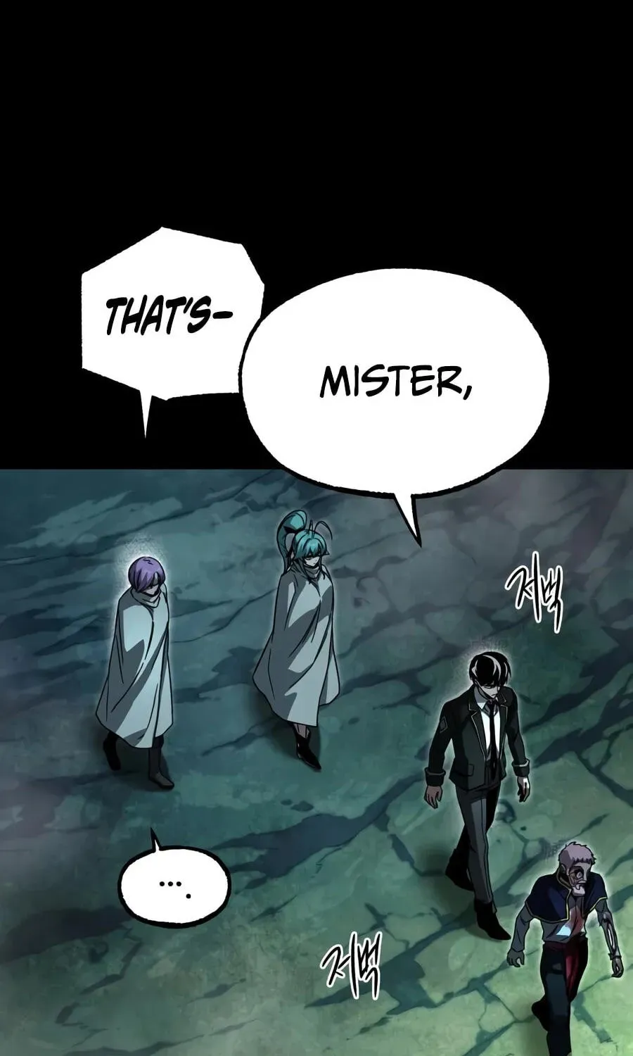 5440981a04d0