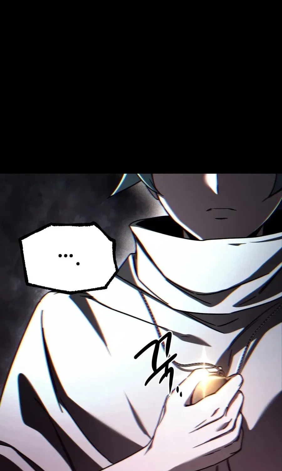 596d38f05a1b