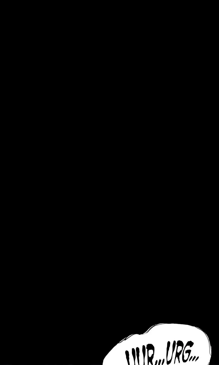 6b0bf1146ae0
