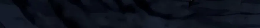 995e688c3c54