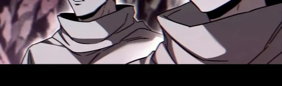a9cea07a4df7