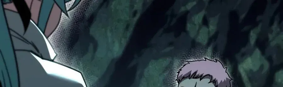 dca1cf8a2d3f
