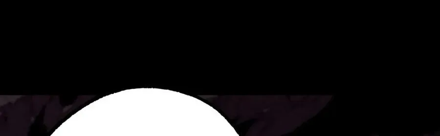 e262c5dff5c0