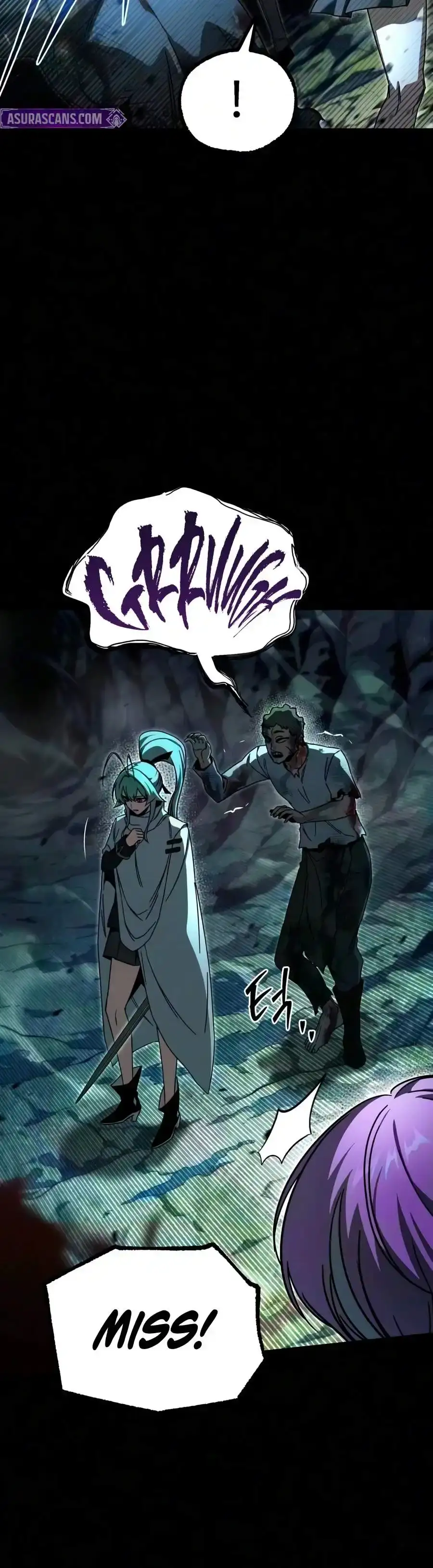 Conquering the Academy with Just a Sashimi Knife Chapter 86 71 7119e5d026de