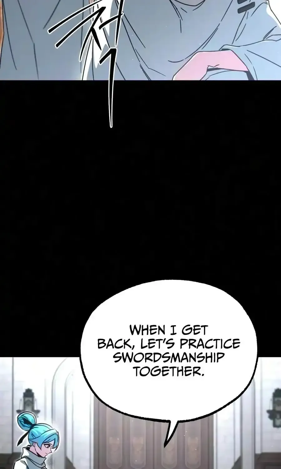 Conquering the Academy with Just a Sashimi Knife Chapter 87 461 04b6ebd96af9