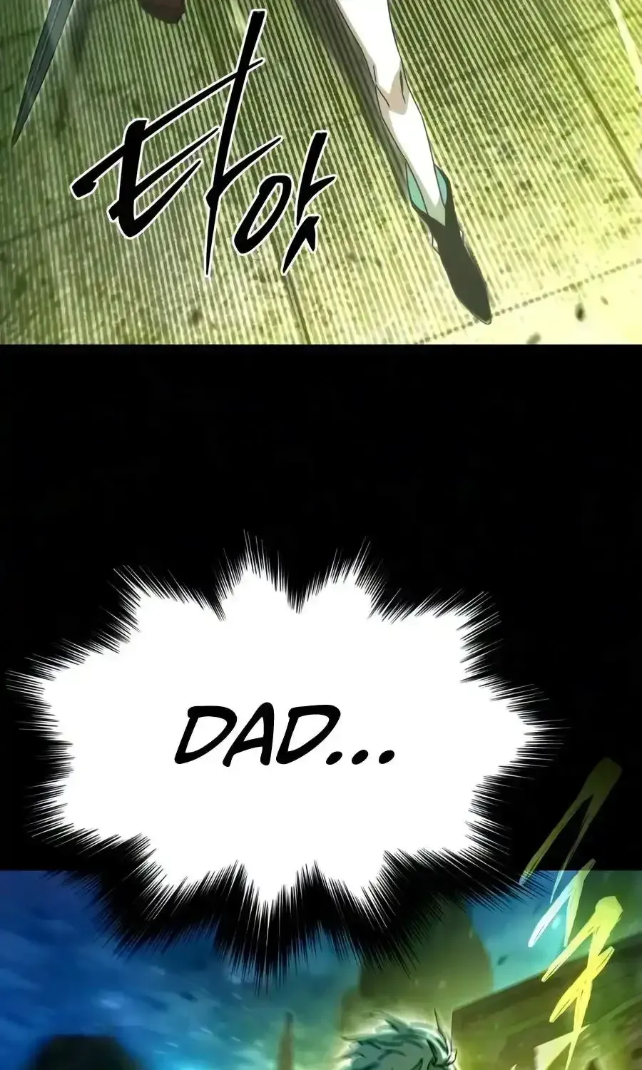 Conquering the Academy with Just a Sashimi Knife Chapter 87 509 0ff36919074e
