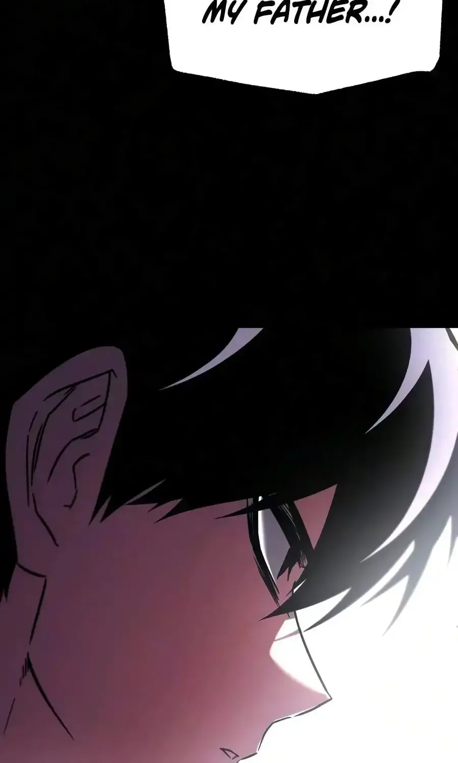 Conquering the Academy with Just a Sashimi Knife Chapter 87 557 312004a04335
