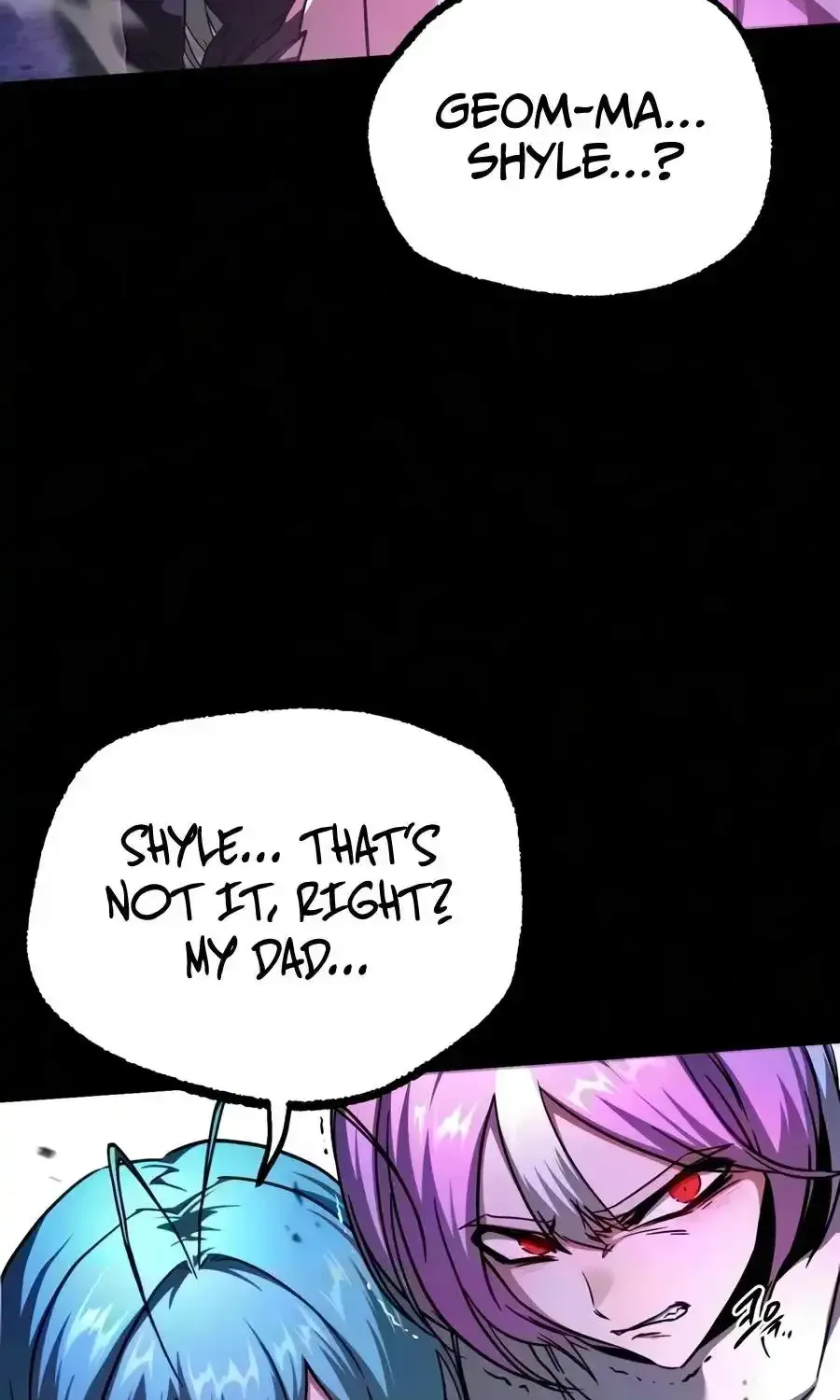 Conquering the Academy with Just a Sashimi Knife Chapter 87 545 3db3a0159012