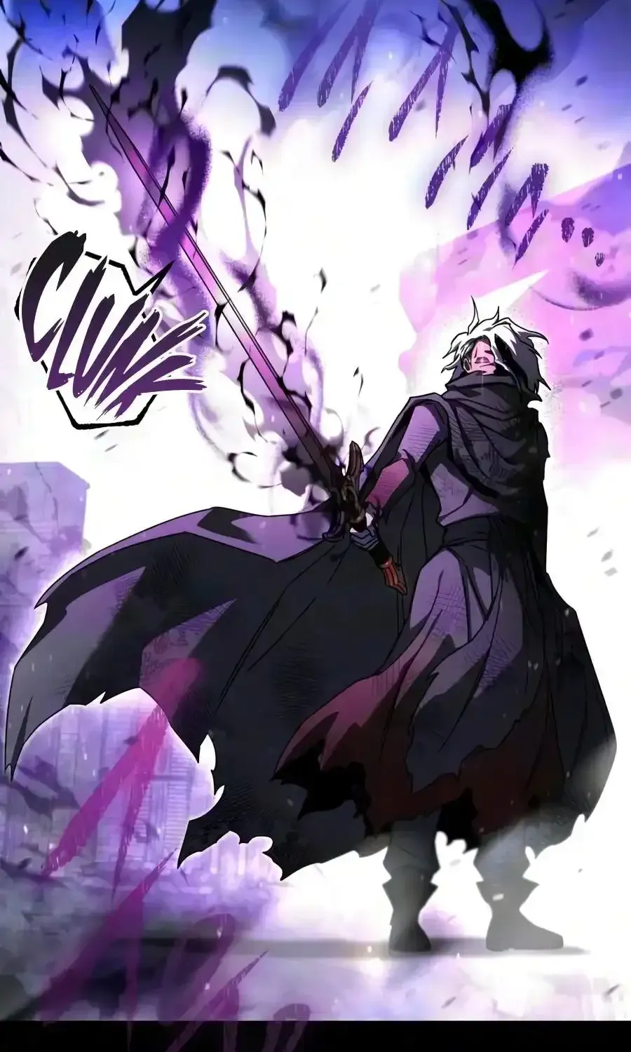 Conquering the Academy with Just a Sashimi Knife Chapter 87 559 5aa8626fc2f6